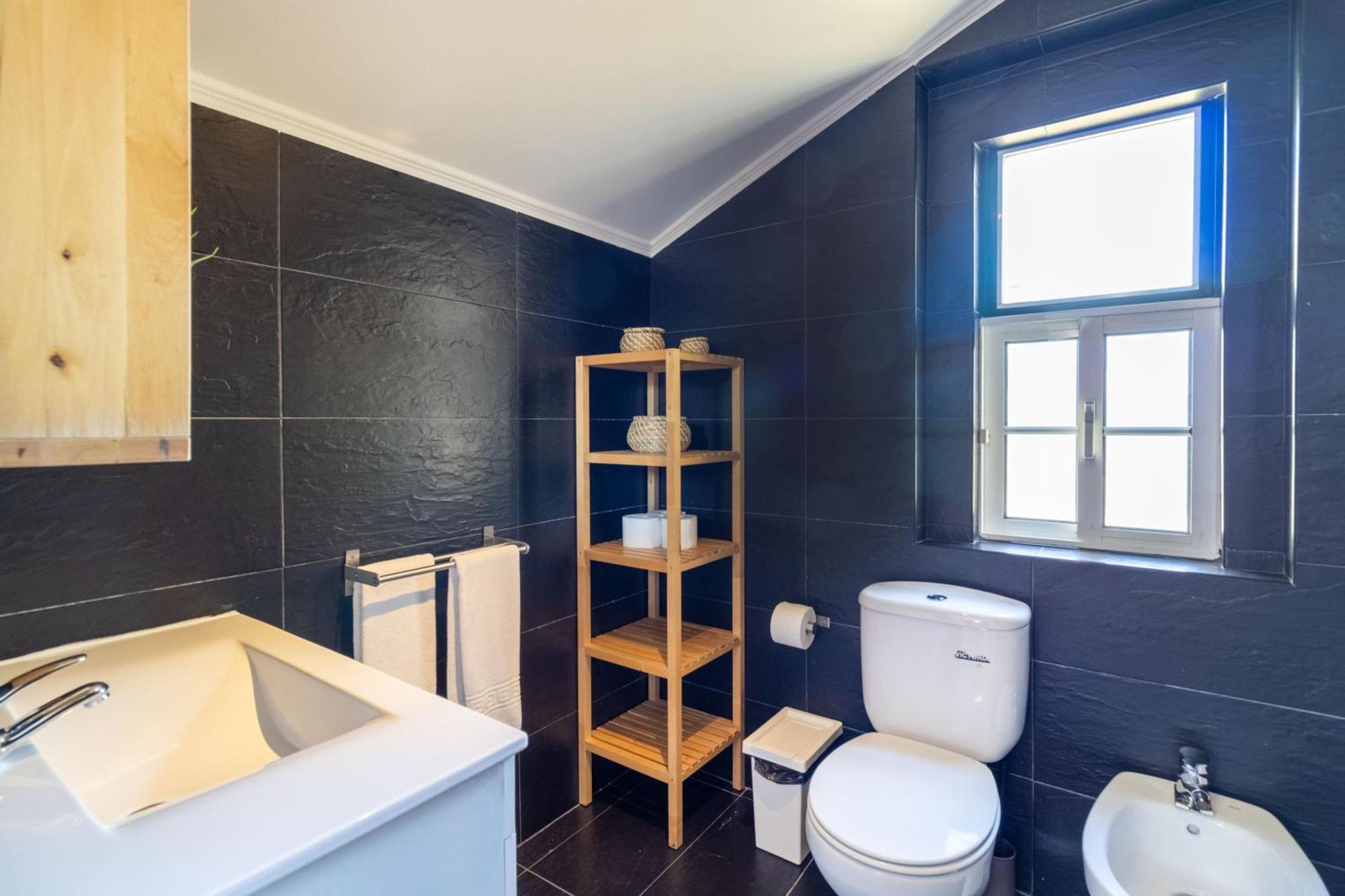 Inglaterra By Central Hill Apartments Apartamento Lisboa